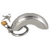 Ceinture de chastete Cage a penis I