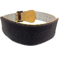 ceinture-de-force-ceinture-de-soutien ceinture-de-force-ceinture-de-soutien