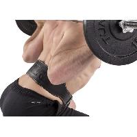 ceinture-de-force-ceinture-de-soutien
