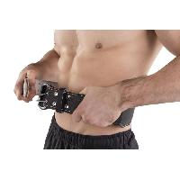 ceinture-de-force-ceinture-de-soutien