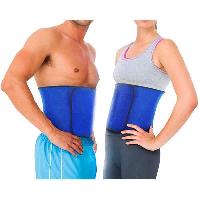 ceinture-de-force-ceinture-de-soutien