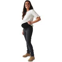 ceinture-de-maintien-ventre