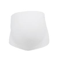 ceinture-de-maintien-ventre