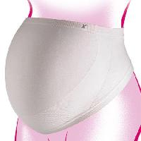 ceinture-de-maintien-ventre