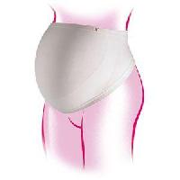 ceinture-de-maintien-ventre