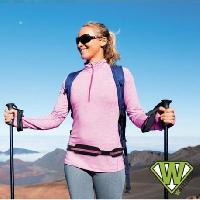 ceinture-de-marche-ceinture-de-course-pour-telephone