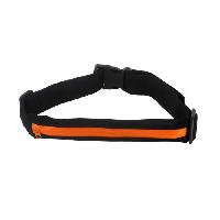 ceinture-de-marche-ceinture-de-course-pour-telephone