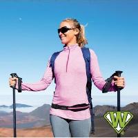 ceinture-de-marche-ceinture-de-course-pour-telephone