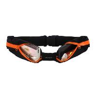ceinture-de-marche-ceinture-de-course-pour-telephone ceinture-de-marche-ceinture-de-course-pour-telephone