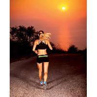 ceinture-de-marche-ceinture-de-course-pour-telephone