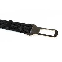 ceinture-de-securite