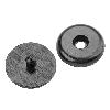 Ceinture De Securite Arret -X1- De Boucle De Ceinture De Securite Amio