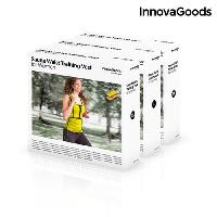 ceinture-de-sudation ceinture-de-sudation