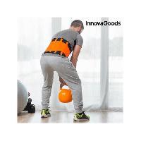 ceinture-de-sudation ceinture-de-sudation