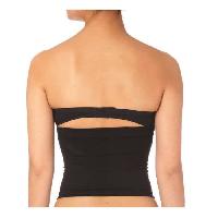 ceinture-lombaire