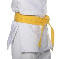 ceinture-obi ceinture-obi