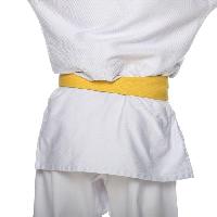 ceinture-obi ceinture-obi