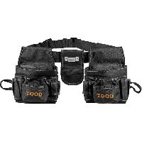 ceinture-porte-outils-bandeau-porte-outils-poche-etui-trousse-besace ceinture-porte-outils-bandeau-porte-outils-poche-etui-trousse-besace