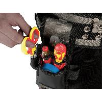 ceinture-porte-outils-bandeau-porte-outils-poche-etui-trousse-besace