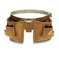 ceinture-porte-outils-bandeau-porte-outils-poche-etui-trousse-besace ceinture-porte-outils-bandeau-porte-outils-poche-etui-trousse-besace