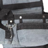 ceinture-porte-outils-bandeau-porte-outils-poche-etui-trousse-besace