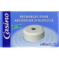 ceinture-porte-outils-bandeau-porte-outils-poche-etui-trousse-besace