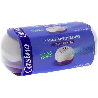 ceinture-porte-outils-bandeau-porte-outils-poche-etui-trousse-besace ceinture-porte-outils-bandeau-porte-outils-poche-etui-trousse-besace