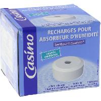 ceinture-porte-outils-bandeau-porte-outils-poche-etui-trousse-besace ceinture-porte-outils-bandeau-porte-outils-poche-etui-trousse-besace