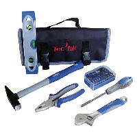 ceinture-porte-outils-bandeau-porte-outils-poche-etui-trousse-besace
