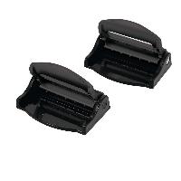 ceinture-systeme-de-ceinture ceinture-systeme-de-ceinture