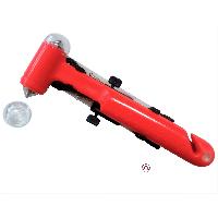 ceinture-systeme-de-ceinture