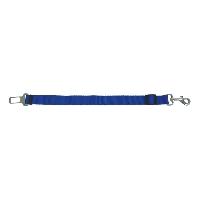ceinture-systeme-de-ceinture ceinture-systeme-de-ceinture