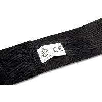 ceinture-systeme-de-ceinture