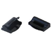 Ceinture - Systeme De Ceinture 2 pince ceinture compatible avec ceinture de securite