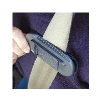 ceinture-systeme-de-ceinture