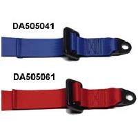 ceinture-systeme-de-ceinture