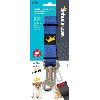 Ceinture - Systeme De Ceinture ANIMALSetCAR Adaptateur ceinture securite animaux - Animalsetcar