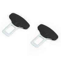 Ceinture - Systeme De Ceinture Clip De Ceinture -X 2- Anti Bip Amio