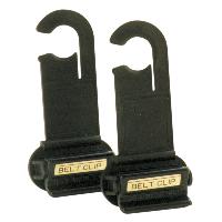 Ceinture - Systeme De Ceinture Fixation ceintures 2 pieces -Belt clipper- Ceinture - Systeme De Ceinture Fixation ceintures 2 pieces -Belt clipper-