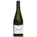 CELLIER DU MONT CHARVAZ 2022 Apremont - Vin blanc de Savoie