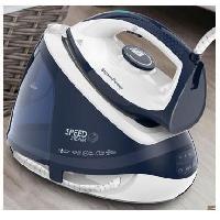 centrale-vapeur centrale-vapeur