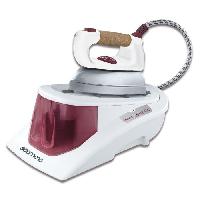 centrale-vapeur centrale-vapeur