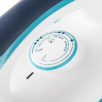 centrale-vapeur centrale-vapeur