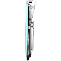 centre-de-repassage centre-de-repassage