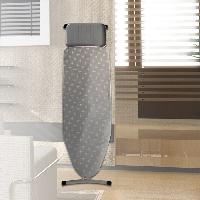 centre-de-repassage centre-de-repassage