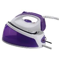 centre-de-repassage centre-de-repassage