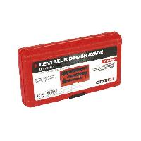 centreur-d-embrayage