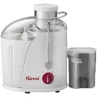 centrifugeuse centrifugeuse