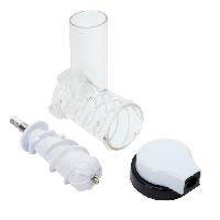 centrifugeuse-de-cuisine centrifugeuse-de-cuisine