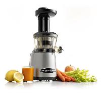 centrifugeuse-de-cuisine